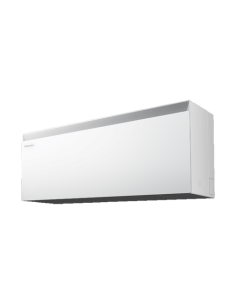 Climatizzatore Condizionatore Hisense WiFi unità interna a parete serie Air Master 18000 BTU QK50FM0AG - Climaway 2