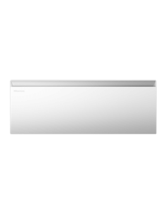 Climatizzatore Condizionatore Hisense WiFi unità interna a parete serie Air Master 18000 BTU QK50FM0AG - Climaway