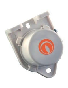 Sonda esterna 3.014083 - Climaway