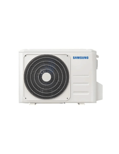 Unità esterna per monosplit Samsung Serie AR35 Wi-Fi AR40H09C1AMXEU Classe A++/A+ - Climaway