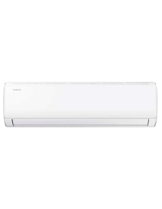 Unità interna Samsung AR35 Wi-Fi per monosplit da 12000 BTU AR40H12C1AMNEU - Climaway