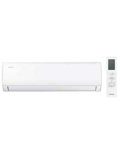 Unità interna Samsung AR35 Wi-Fi per monosplit da 18000 BTU AR40H18C1AMNEU - Climaway 2