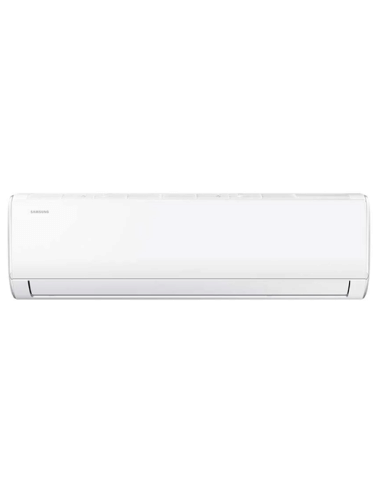 Unità interna Samsung AR35 Wi-Fi per monosplit da 18000 BTU AR40H18C1AMNEU - Climaway