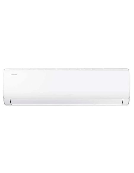 Climatizzatore Condizionatore Samsung AR35 Wi-Fi 9000 BTU AR40H09C1AMNEU R32 INVERTER classe A++/A+ NOVITÀ 2026 - Climaway