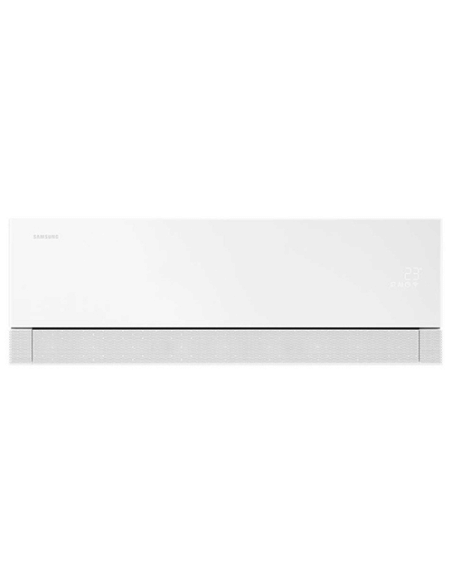 Climatizzatore Condizionatore Samsung unità interna a parete serie Windfree Première Essential White Wifi 7000 BTU AR70H07C1A...