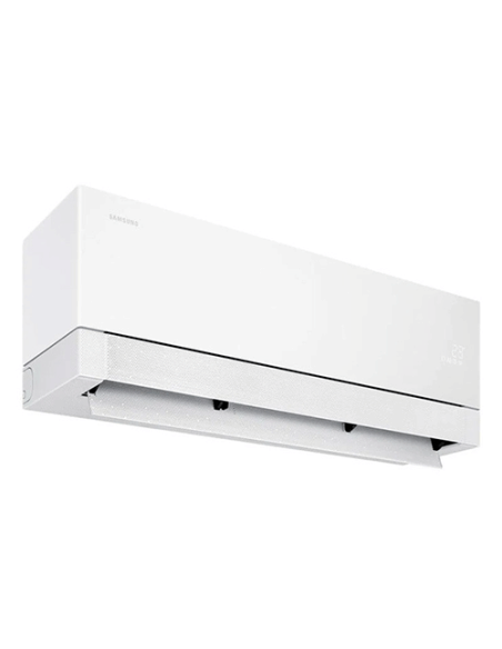 Climatizzatore Condizionatore Samsung unità interna a parete serie Windfree Première Essential White Wifi 7000 BTU AR70H07C1A...