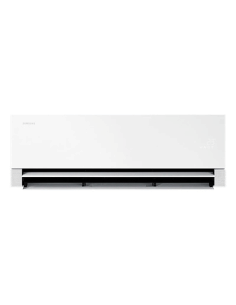Climatizzatore Condizionatore Samsung unità interna a parete serie Windfree Première Essential White Wifi 24000 BTU AR70H24C1... 2
