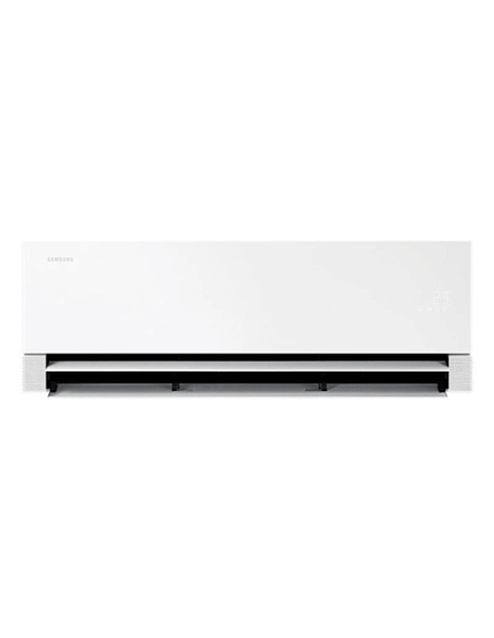 Climatizzatore Condizionatore Samsung WINDFREE PREMIÈRE Essential White Wifi 12000 BTU AR70H12C1AWNEU INVERTER classe A+++/A+...
