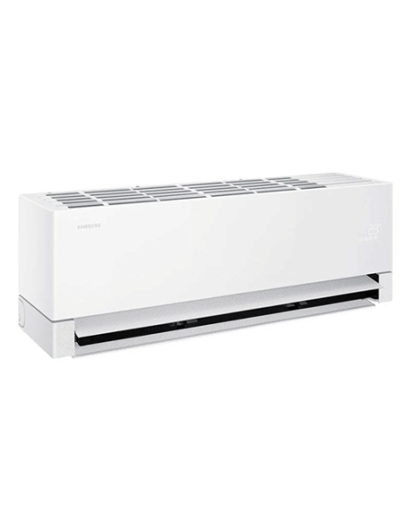 Climatizzatore Condizionatore Samsung WINDFREE PREMIÈRE Essential White Wifi 15000 BTU AR70H15C1AWNEU INVERTER classe A++/A++...