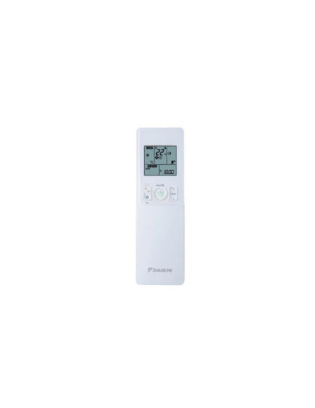 Climatizzatore GARANZIA ITALIA Daikin Perfera All Seasons Wifi Quadri Split Inverter 7000 + 9000 + 9000 + 12000 BTU con U.E. ...
