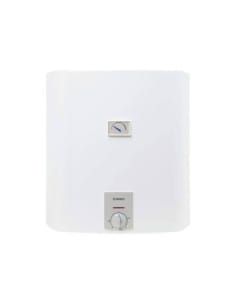 Scaldacqua Scaldabagno elettrico Tronic 3500T 100 litri 2 anni di Garanzia BOSCH TR3500T - Climaway 2