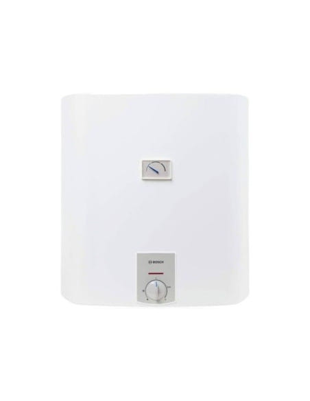 Scaldacqua Scaldabagno elettrico Tronic 3500T 100 litri 2 anni di Garanzia BOSCH TR3500T - Climaway