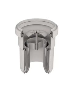 Kit Valvola Clapet gas scarico 041106X0 - Climaway