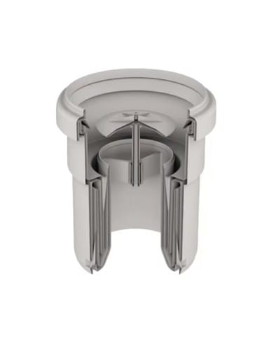 Kit Valvola Clapet gas scarico 041106X0 - Climaway