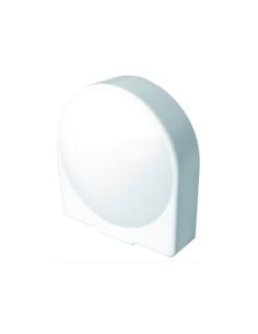 Kit sonda esterna Ferroli 013018X0 - Climaway