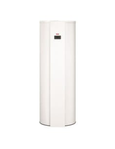 Scaldacqua Riello in pompa di calore serie Nexpro 250 ACS capacità 250L Classe A+ - Climaway