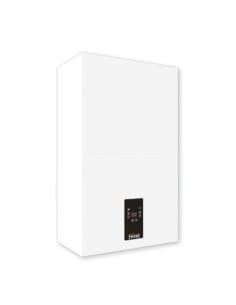 Caldaia 6 kW Ferroli TOR murale elettrica cod. GCJO10EA per solo riscaldamento - Climaway