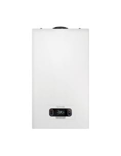 Caldaia Beretta MYNUTE EVO X 25 C a condensazione cod. 20205312 capacità 25 kW a Gas Metano / GPL - Climaway