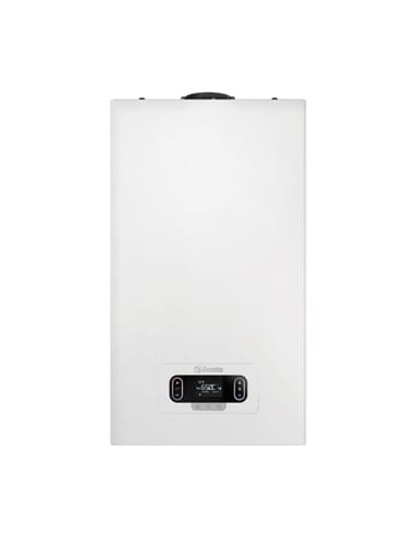 Caldaia Beretta MYNUTE EVO X 30 C a condensazione cod. 20205313 capacità 30 kW a Gas Metano / GPL - Climaway
