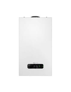 Caldaia Beretta EXCLUSIVE EVO X 35 C a condensazione cod. 20206143 capacità 35 kW a Gas Metano / GPL - Climaway