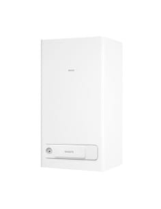 Caldaia Beretta MYNUTE 28 CAI LX a camera aperta cod. 20151438 capacità 28 kW Gas Metano / GPL - Climaway