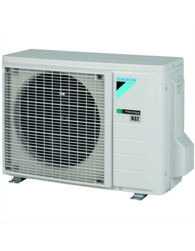 Unità Esterna Daikin Comfora RXP50N8 - Climaway