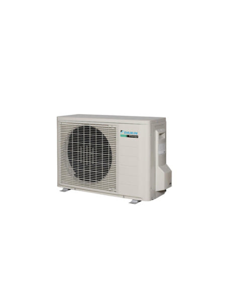 Climatizzatore GARANZIA ITALIA Daikin COMFORA WI-FI INCLUSO R32 18000 BTU FTXP50N9 INVERTER Classe A++/A+ NOVITÀ - Climaway