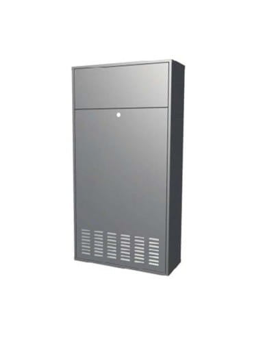 Unità da incasso per caldaie Riello cod. 20161604 - Climaway