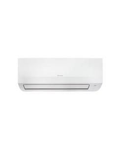 Climatizzatore Condizionatore Daikin Unità Interna a parete serie Sensira GSI LOW WiFi 9000 BTU FTXC25E - Climaway 2