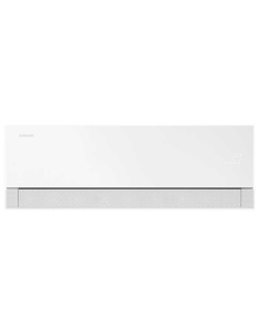 Climatizzatore Condizionatore Samsung unità interna a parete serie Windfree Première Plus Essential White Wifi 7000 BTU AR70H...