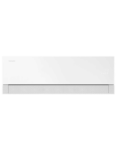 Climatizzatore Condizionatore Samsung unità interna a parete serie Windfree Première Plus Essential White Wifi 7000 BTU AR70H...