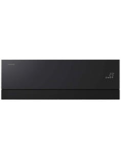 Climatizzatore Condizionatore Samsung unità interna a parete serie Windfree Première Plus Soapstone Charcoal Wifi 12000 BTU A...