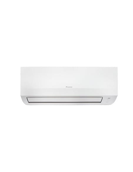 Climatizzatore Condizionatore Daikin Sensira GSI LOW R32 Wi-Fi Ready 9000 BTU FTXC25D INVERTER Classe A++/A+ Novità 2026 - Cl...