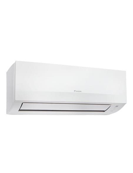 Climatizzatore Condizionatore Daikin Sensira GSI LOW R32 Wi-Fi Ready 9000 BTU FTXC25D INVERTER Classe A++/A+ Novità 2026 - Cl...