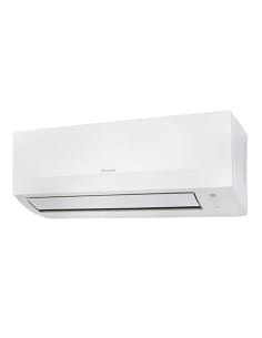 Climatizzatore Condizionatore Daikin Unità Interna a parete serie Sensira GSI LOW 9000 BTU FTXC25D - Climaway