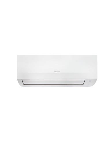 Climatizzatore Condizionatore Daikin Unità Interna a parete serie Sensira GSI LOW 12000 BTU FTXC35D - Climaway