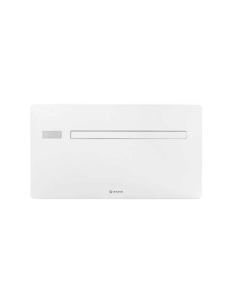 Climatizzatore Condizionatore R32 Innova 2.0 ELEC 2 KW 18 HP AMERICA DC Wi-Fi Classe A/A C3NS18IC3II - Climaway 2