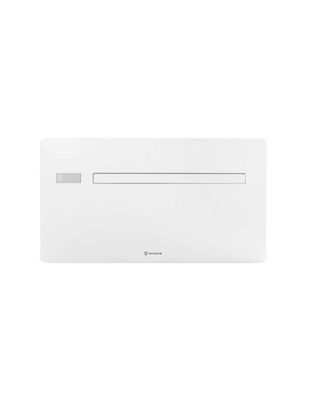 Climatizzatore Condizionatore R32 Innova 2.0 ELEC 2 KW 18 HP AMERICA DC Wi-Fi Classe A/A C3NS18IC3II - Climaway
