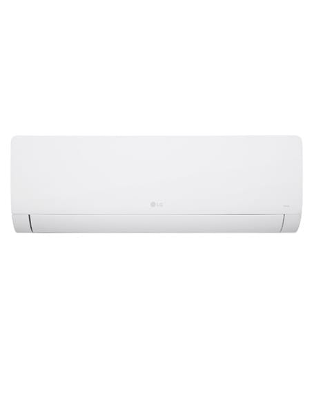 Climatizzatore Condizionatore LG Libero Wi-Fi R32 24000 BTU WZ24AWU.SUU1 INVERTER classe A++/A+ NOVITÁ 2026 - Climaway