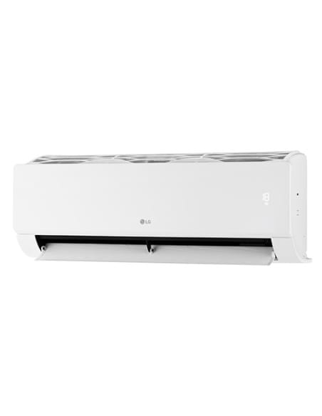 Climatizzatore Condizionatore LG Dualcool LIBERO SMART R32 Wifi 9000 BTU EZ09CSN.CSJ1 DUAL INVERTER classe A++/A+ NOVITÀ 2026...