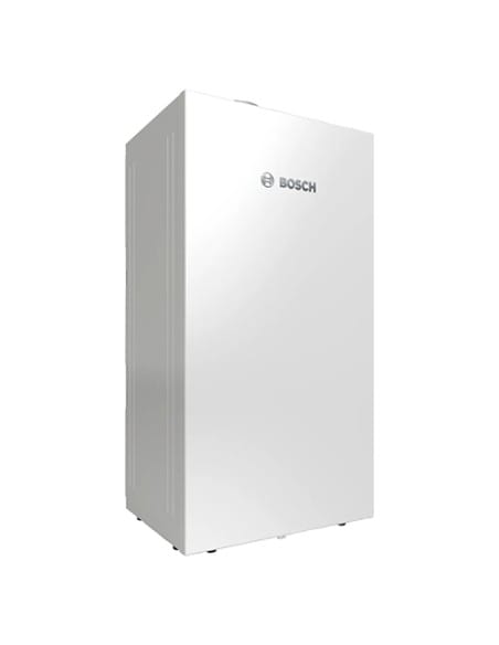 Caldaia Bosch Condens Balcony GC2300 24C murale a condensazione cod. 7735220151 capacità 24kW a Gas metano / GPL - Climaway