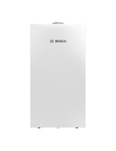 Caldaia Bosch Condens Balcony GC2300 24C murale a condensazione cod. 7735220151 capacità 24kW a Gas metano / GPL - Climaway