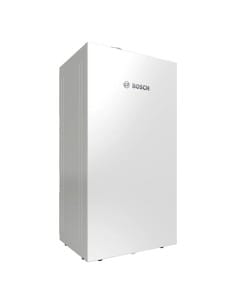Caldaia Bosch Condens Balcony GC2300 24/30 C murale a condensazione cod. 7735220152 capacità 24 / 30 kW a Gas metano / GPL - ... 2