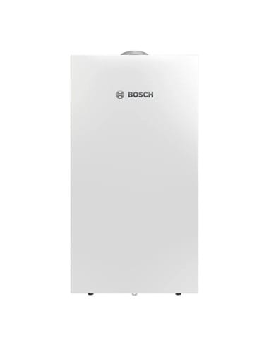 Caldaia Bosch Condens Balcony GC2300 24/30 C murale a condensazione cod. 7735220152 capacità 24 / 30 kW a Gas metano / GPL - ...