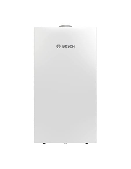 Caldaia Bosch Condens Balcony GC2300 24/30 C murale a condensazione cod. 7735220152 capacità 24 / 30 kW a Gas metano / GPL - ...