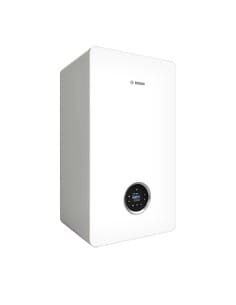 Caldaia Bosch Condens GC5700I W 24/24 C murale a condensazione cod. 7736902464 capacità 24kW - Climaway
