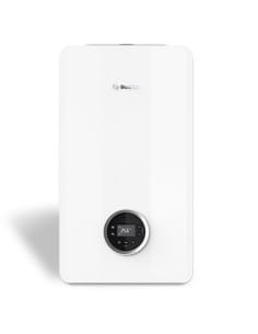 Caldaia Bosch Condens GC4300I W 24 P murale a condensazione cod. 7733601281 capacità 24kW solo riscaldamento - Climaway