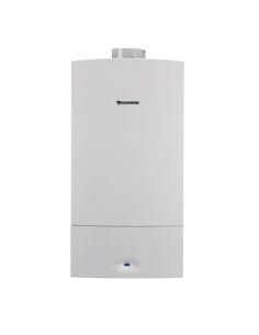 Caldaia Bosch Cerastar ZWR 24-7 KE Murale a camera aperta, tiraggio naturale 24 kW - Climaway