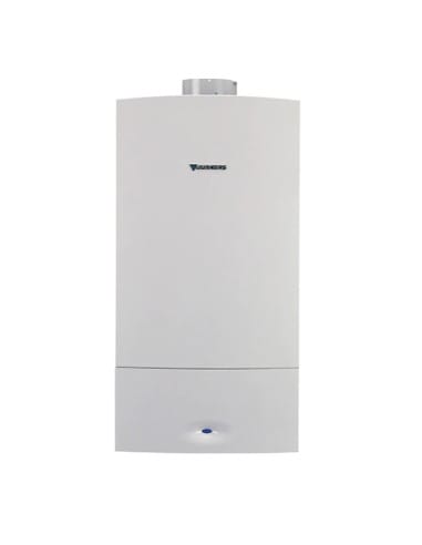 Caldaia Bosch Cerastar ZWR 24-7 KE Murale a camera aperta, tiraggio naturale 24 kW - Climaway