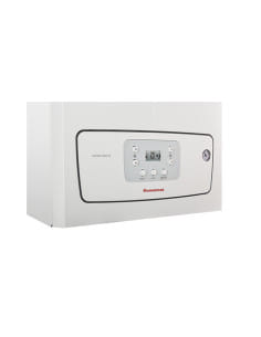 Caldaia Immergas Victrix Tera 28 V2 murale a condensazione capacità 28 kW a GPL - Climaway 2